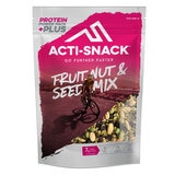 Acti-Snack Fruit Nut & Seed Mix, 500g