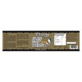 Johnny's Garlic Spread & Seasoning, 510g