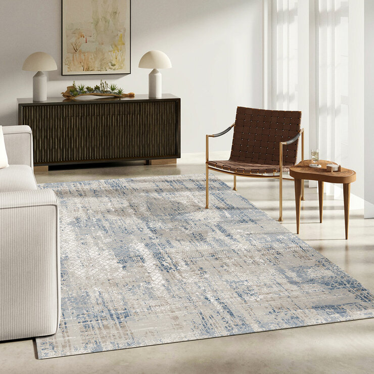 Gertmenian Sasha Area Rug in 4 Designs, 200 x 274 cm Gertmenian Sasha Area Rug in 4 Designs, 200 x 274 cm