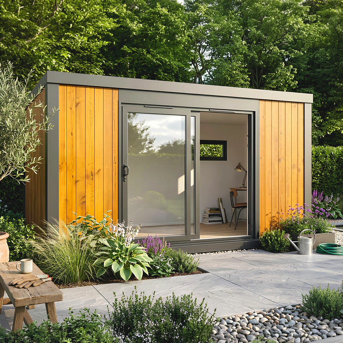 BaseboxPlusGardenRoomMedium
