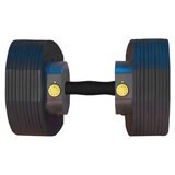 Image for MX SELECT MX85 Dumbbells