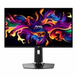 MSI 274QP X24 OLED 240Hz Monitor, 9S6-3CFA9T-003 MSI 274QP X24 OLED 240Hz Monitor, 9S6-3CFA9T-003