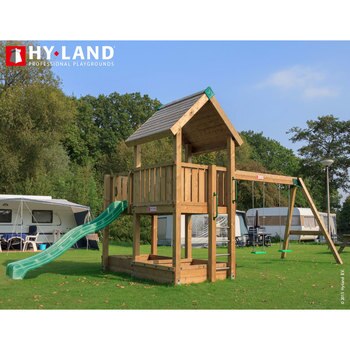 climbing frames for 12 year olds