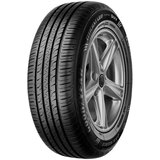 Goodyear 225/60 R18 V (100) EFFICIENTGRIP SUV Goodyear 225/60 R18 V (100) EFFICIENTGRIP SUV