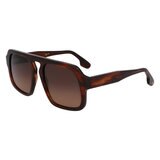 Victoria Beckham VB 674S 227 Sunglasses