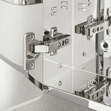 Buy Ove Sophie Bathroom Cabinet  Lifestyle Image at costco.co.uk