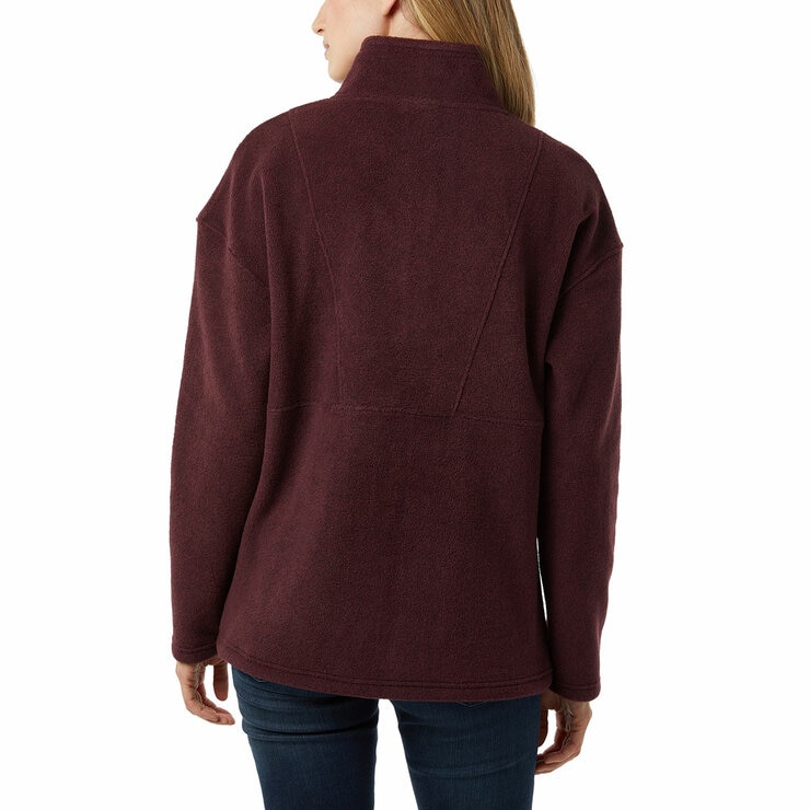 32 Degrees Women's Winter Fleece