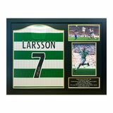 Celtic Shirt