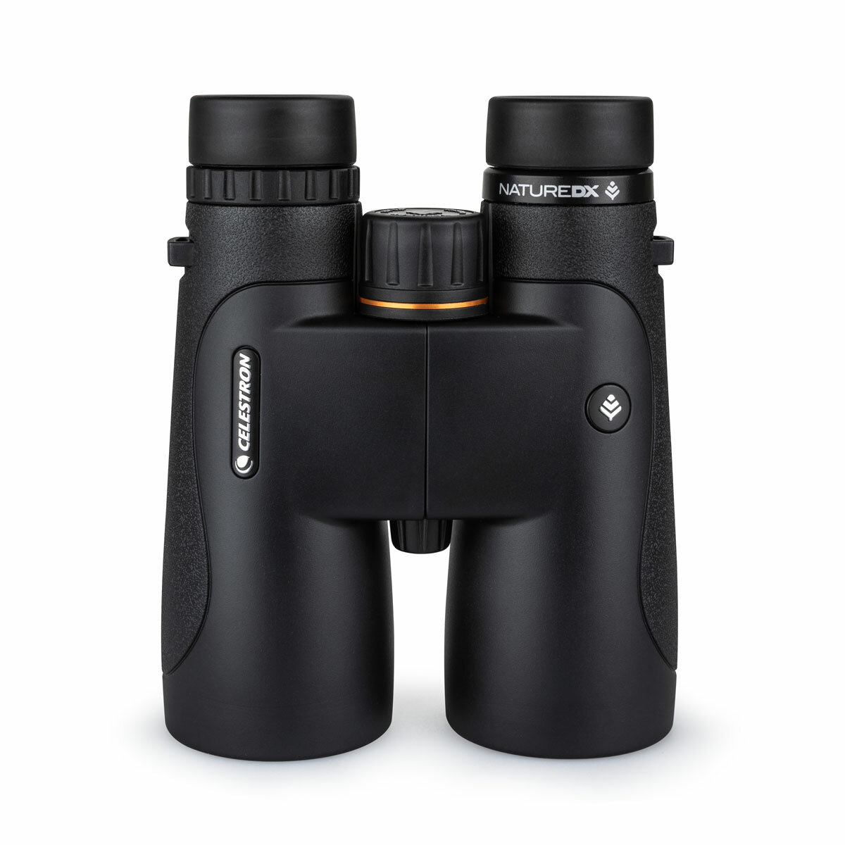 Celestron Nature DX 10x50mm Roof Binocular