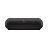 Beats Pill Wireless Bluetooth Speaker in Matte Black, MW443ZM/A
