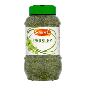 Schwartz Parsley, 95g