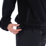 Hunter Corinthia Fleece