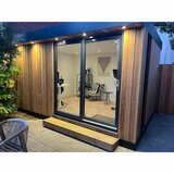 Installed Claremont