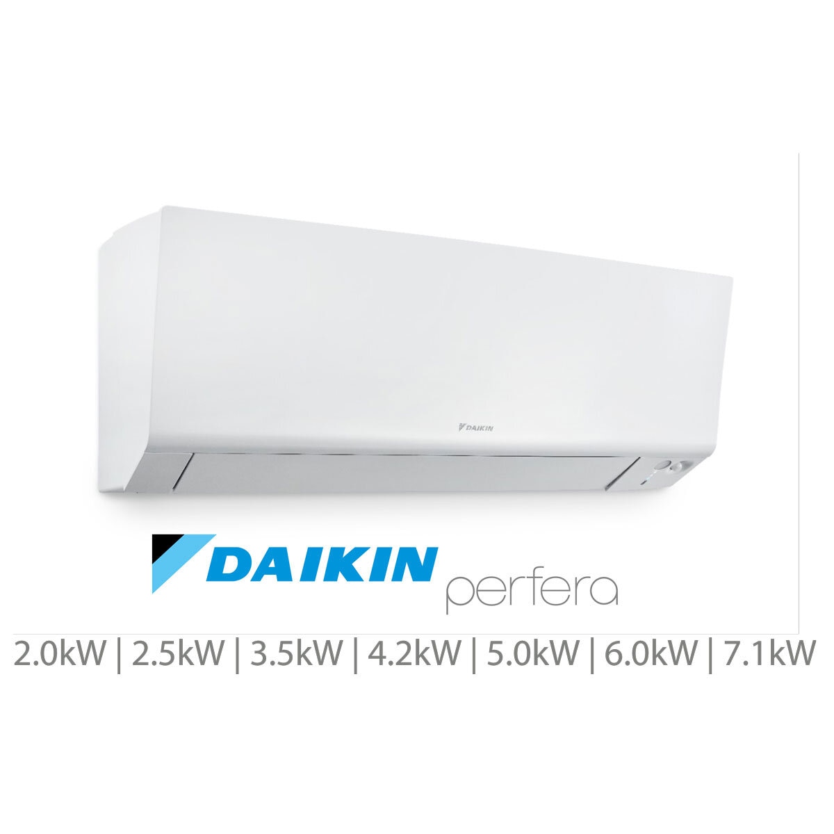 Daikin