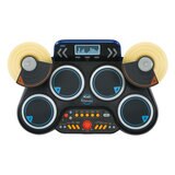 Kidi DJ Drum Set Item Image
