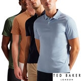 Ted Baker Men's Polo Shirt