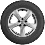 Goodyear 275/65 R17 (115) H WRANGLER HP (ALL