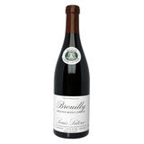 Louis Latour Brouilly 2021, 75cl