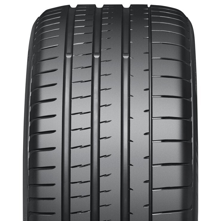 Yokohama 335/30 R24 B2YV107 WRBL WO Yokohama 335/30 R24 B2YV107 WRBL WO