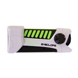 Buy Eyeclops Microscope Overview3 Image at Costco.co.uk