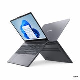 Lenovo IdeaPad Slim 3, AMD Ryzen 5, 24GB RAM, 512GB SSD, 15.3 Inch Laptop, 83K7009RUK