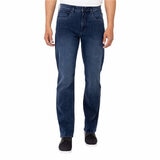 Urban Star Men's Jeans