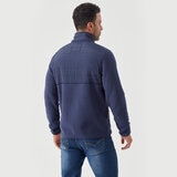 Cloudveil Men's Aspen Sherpa Jacket