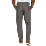 Marc New York Men's Pant in Grey