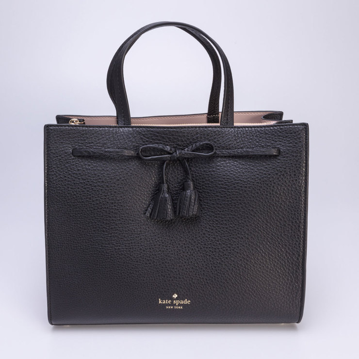 hayes street kate spade