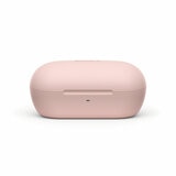 Sony WF-C710NP Noise Cancelling In-Ear Headphones in Pink