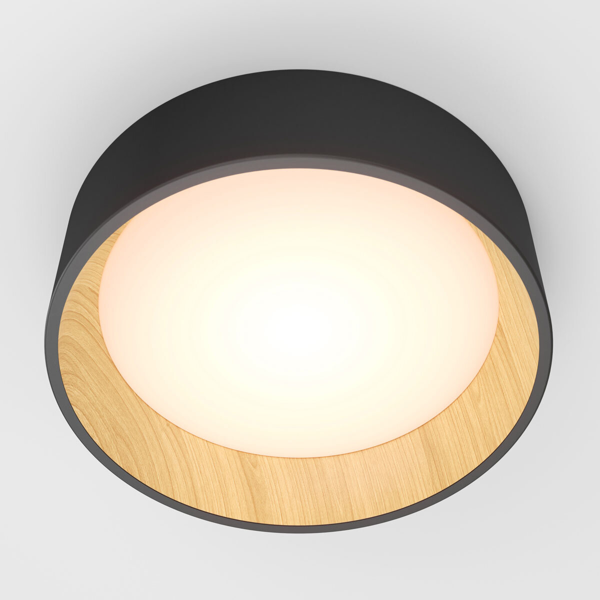 Costco flush mount deals