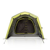 Zempire Evo TM 4-Person Tent