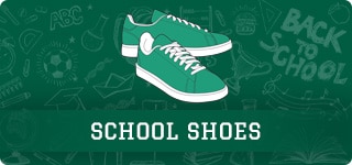 School Shoes