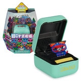 Bitzee Item Image