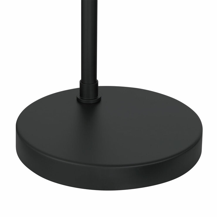 ArcFloorLamp_CloseUp ArcFloorLamp_CloseUp