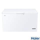 Buy Haier HCE321DK, 319L, Chest Freeze, D Rated in White at Costco.co.uk