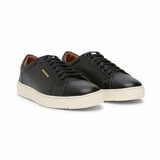 Lambretta Men's Robbie Trainer