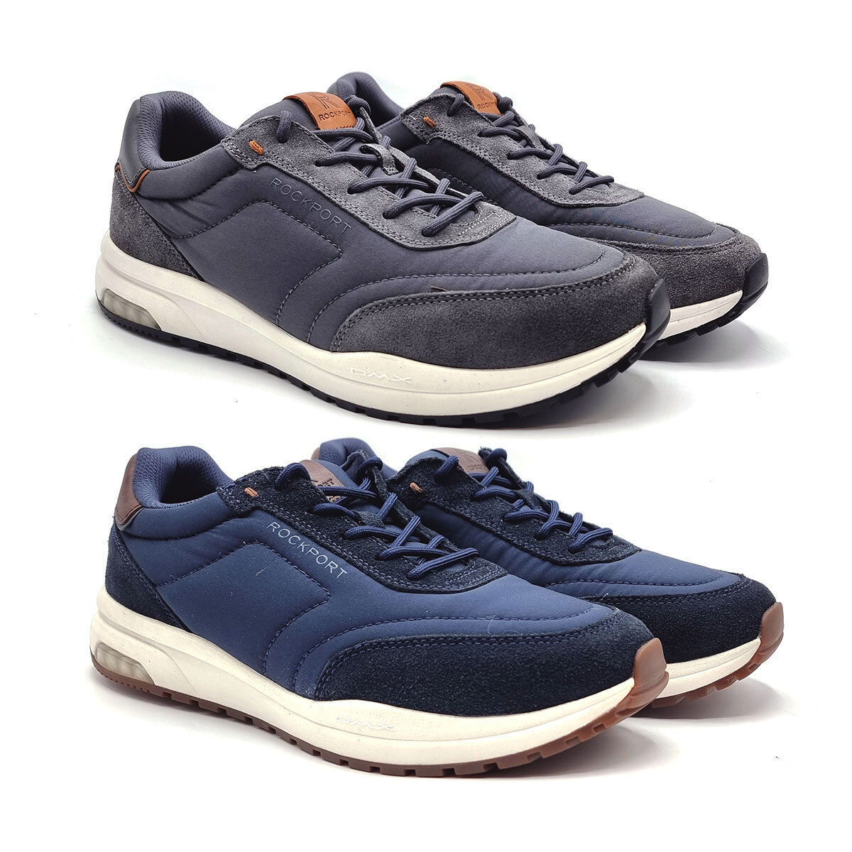 Rockport Brock