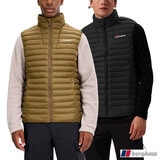 Berghaus Men's Vaskye Gilet