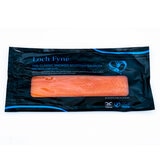 Pack of Loch Fyne Smocked Salmon 410g