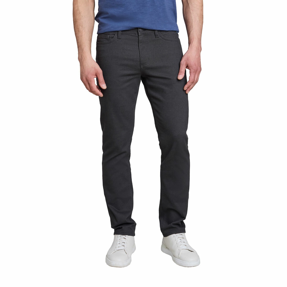 English Laundry Men's 365 All Season 5 pocket pant