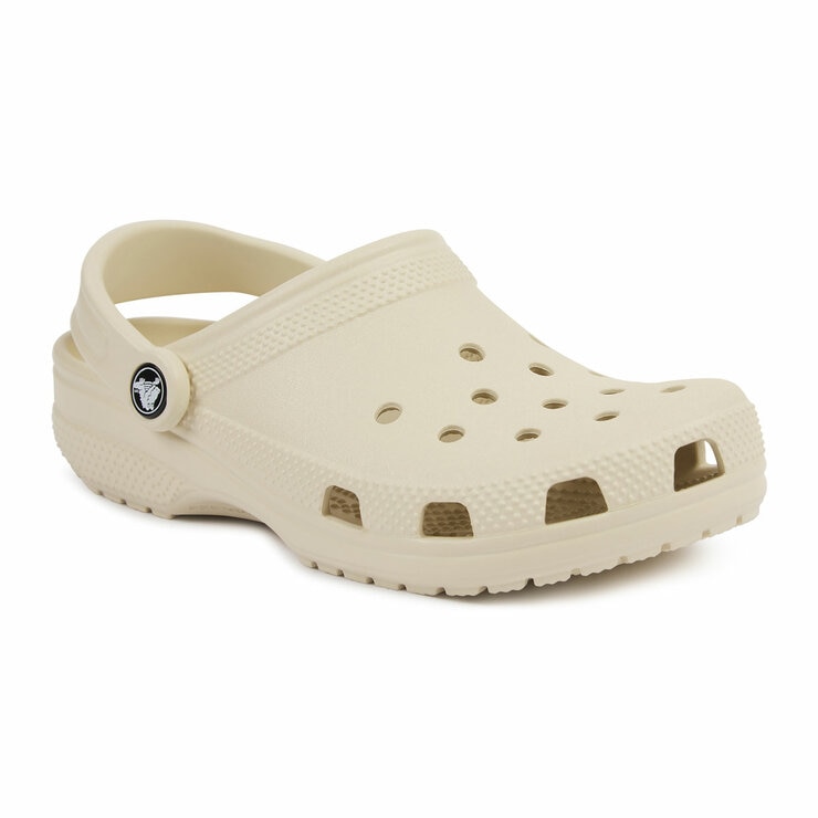 Crocs Kids Classic Clogs