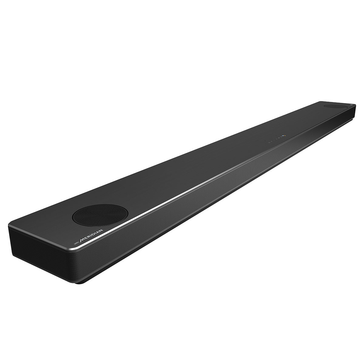 Buy LG SN11RG 7.1.4CH Wireless Soundbar with Subwoofer at costco.co.uk