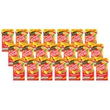 Sun Exotic Tropical Fruit Juice PMP 69p, 27 x 288ml