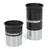 Celestron telescope Nexstar lenses