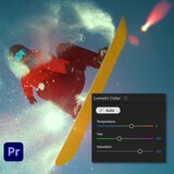 Adobe Creative Cloud Pro, Student and Teacher 1 Year (Digital Download)