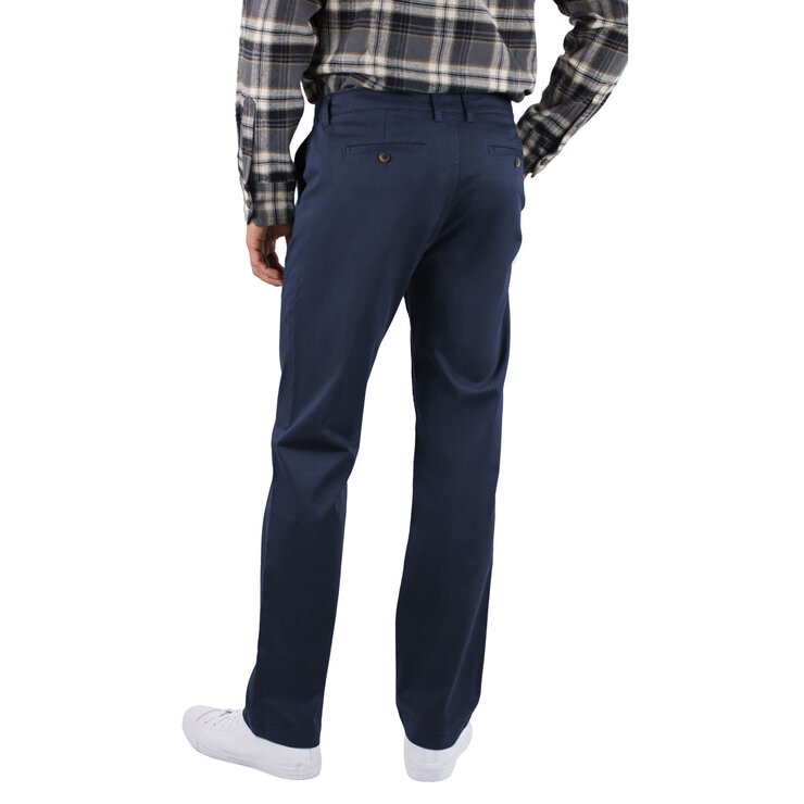 Jachs Mens Stretch Chino Jachs Mens Stretch Chino