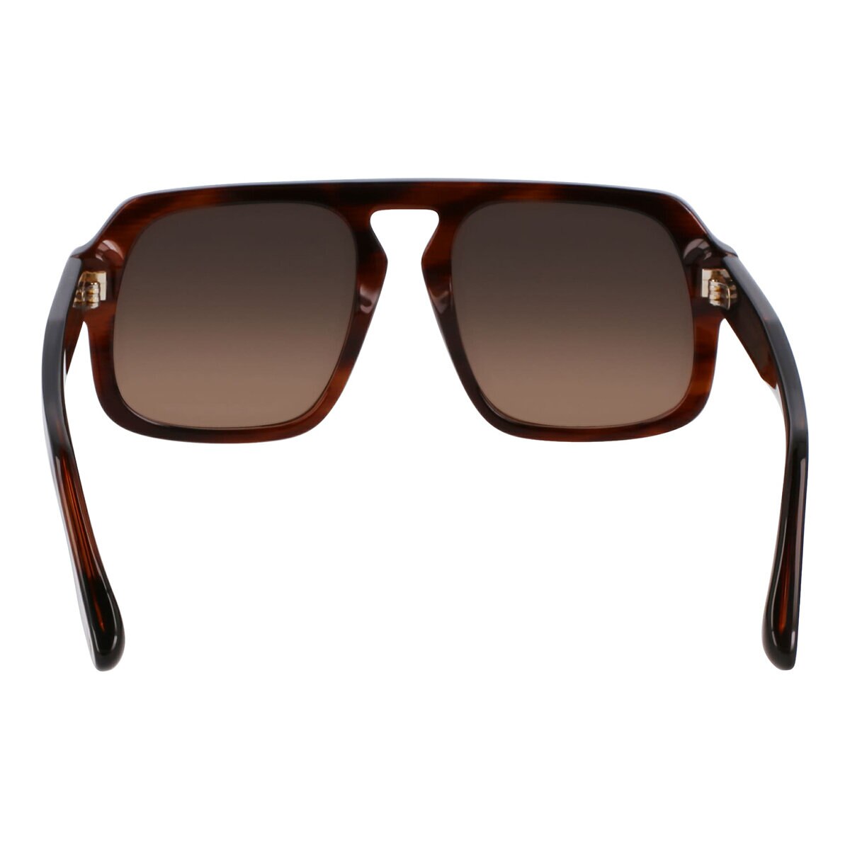 Victoria Beckham VB 674S 227 Sunglasses