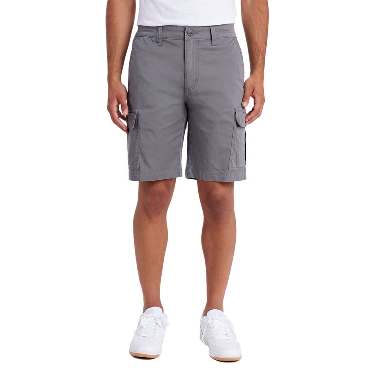 Union Bay Men's Cargo Short
