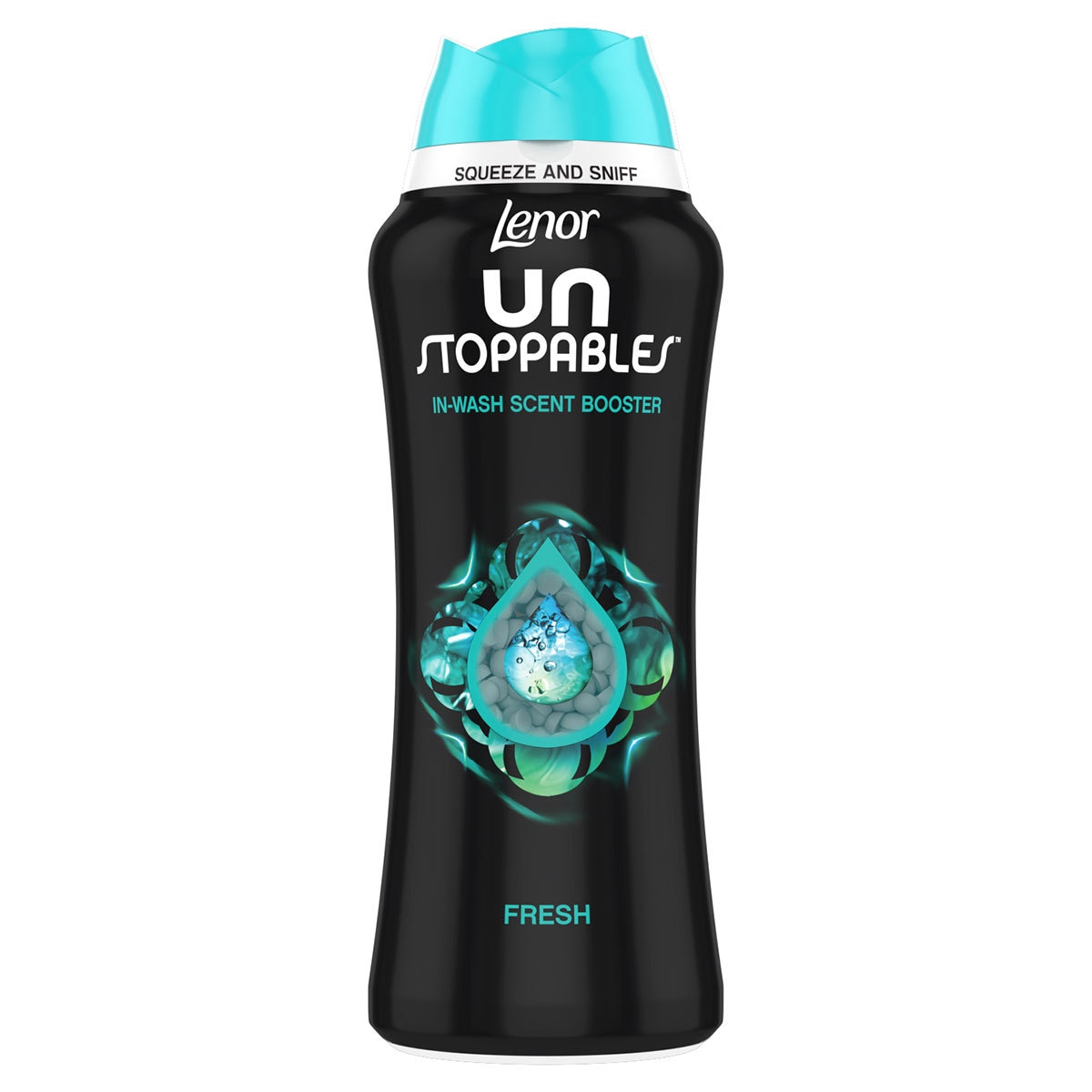 image of bottle